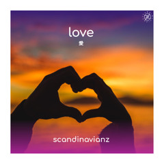 Love (Free download) Electric Piano Beat (Rhodes Instrumental) Romantic emotional background music