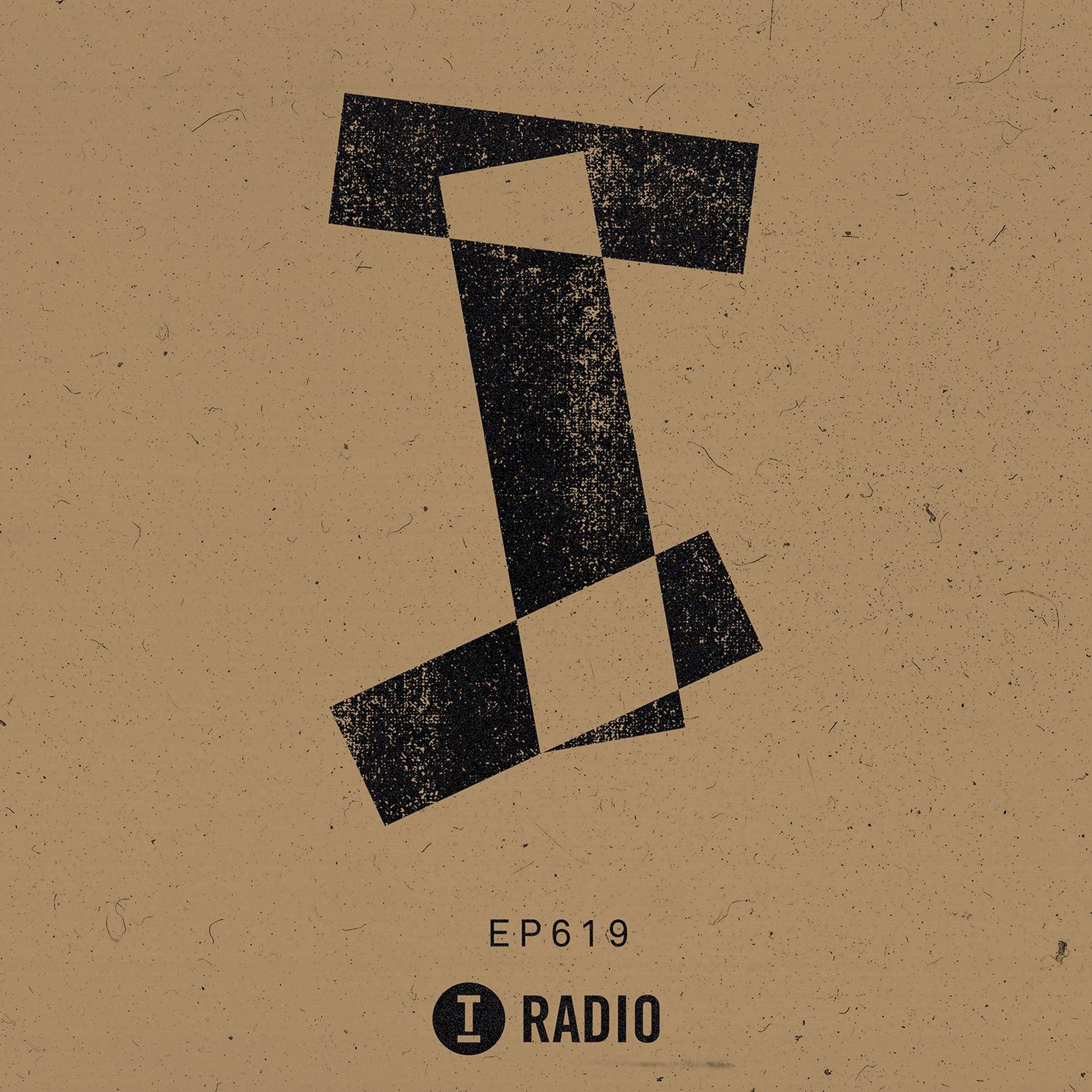 Toolroom Radio