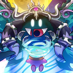 Supreme Ruler's Coronation OVERLORD WITH LYRICS by Juno Songs