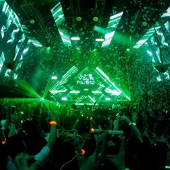 Trance From Malaysia Vol 1