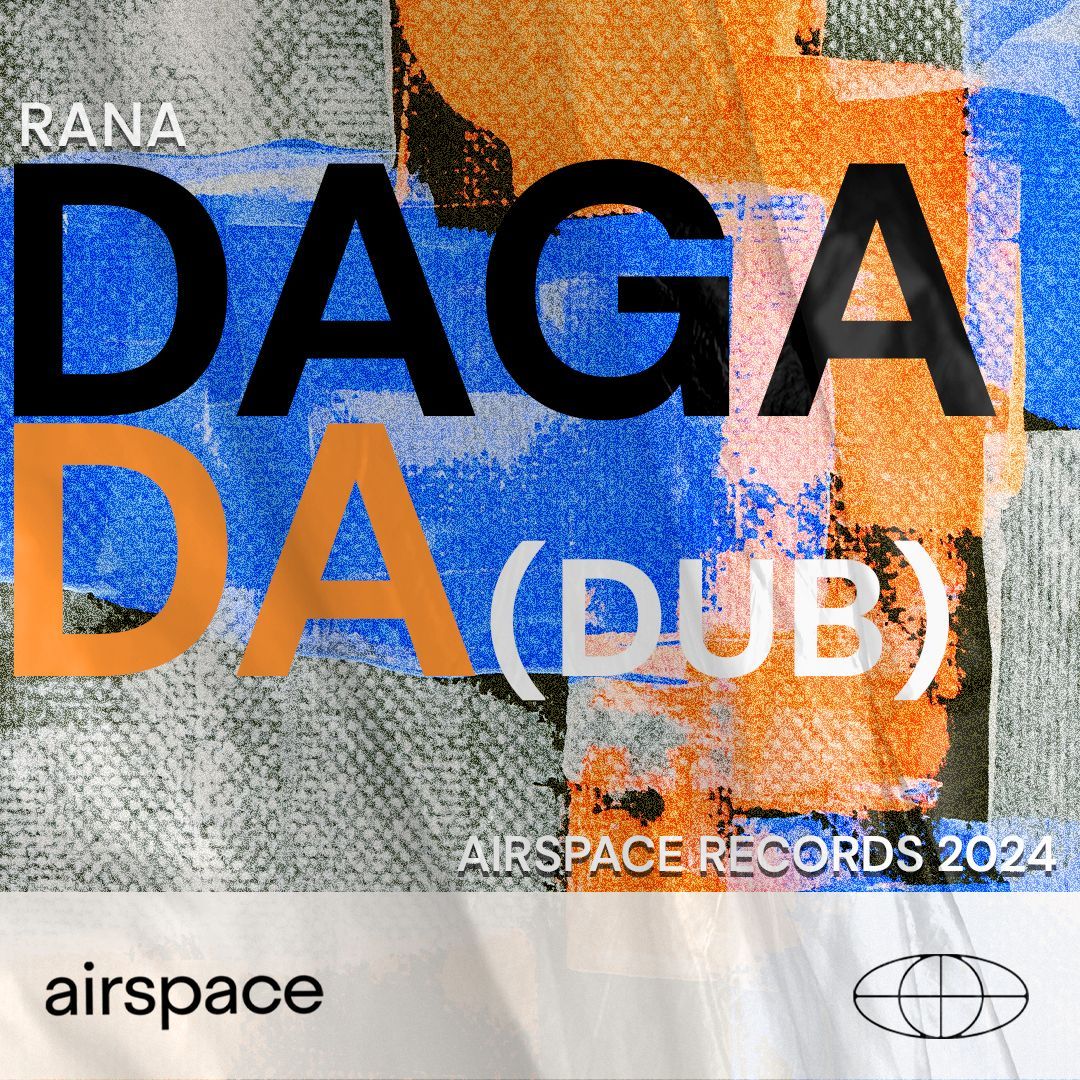 Rana – Daga Da (Dub) [Free DL]