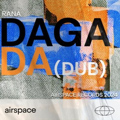 Rana - Daga Da (Dub) [Free DL]