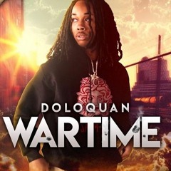 Dolo Quan - Wartime (IGNITE MIX)