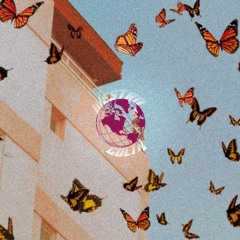 FREESTYLE 07:01:2021, 22.26
