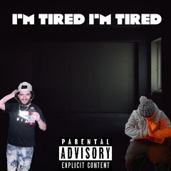 Imtiredimtired FT Lilreaper X GDOT