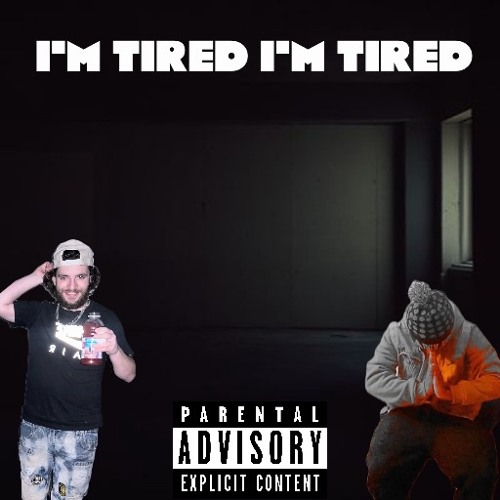Imtiredimtired FT Lilreaper X GDOT