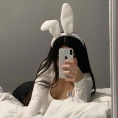 BIMBO DOLL HARDSTYLE