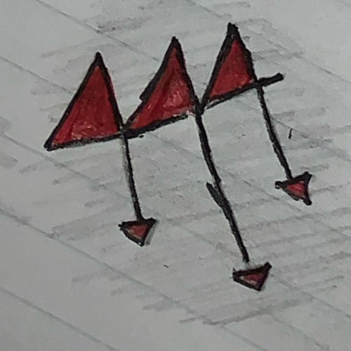 444
