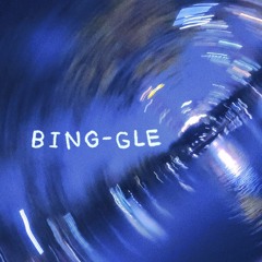 빙글뱅글 ( Bing-gle )