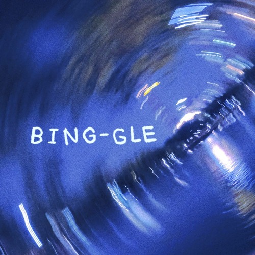빙글뱅글 ( Bing-gle )