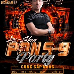 FROZEN - KIM BINH  REMIX  PONS9 UP LOAD LINK AE LIÊN HỆ MUA NHẠC THÁNG 0934777725 PONS9