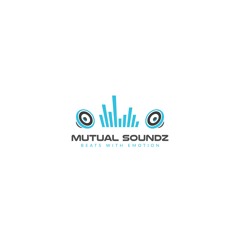 Bert's Boom Bap produced by Mutual Soundz