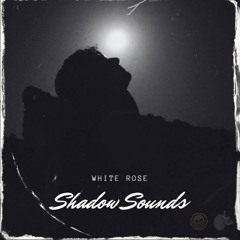 [FREE FOR NON PROFIT] NOIZE MC X LIL PEEP TYPE BEAT - "SHADOW SOUNDS"