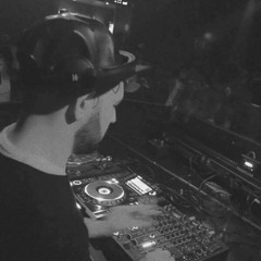 YES - Owner Of A Lonely Heart (Sandro Falletta Edit)