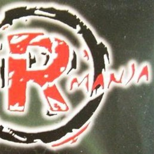 Grimmjow - Records Mania : The Story