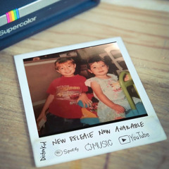 Baby Graduation (Prod. Omito Beats)