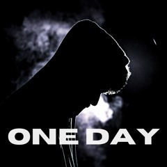 [FREE] "ONE DAY" HIP-HOP x RAPx BEAT x INSTRUMENTAL 2024