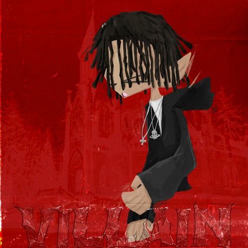 Blasphemy 「 P. baiko 」