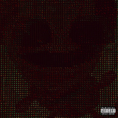 MIND GØNE MUSIC