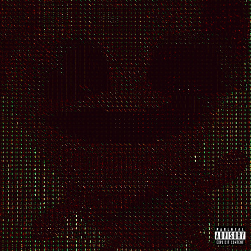 MIND GØNE MUSIC