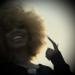 bktherula - summer [slowed + 639hz]