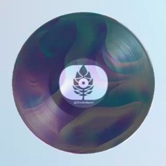 Budistlerin güzel öğütleri podcast / Dinde dipnot