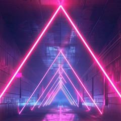 Michael Kaelios - Move On [PREVIEW]