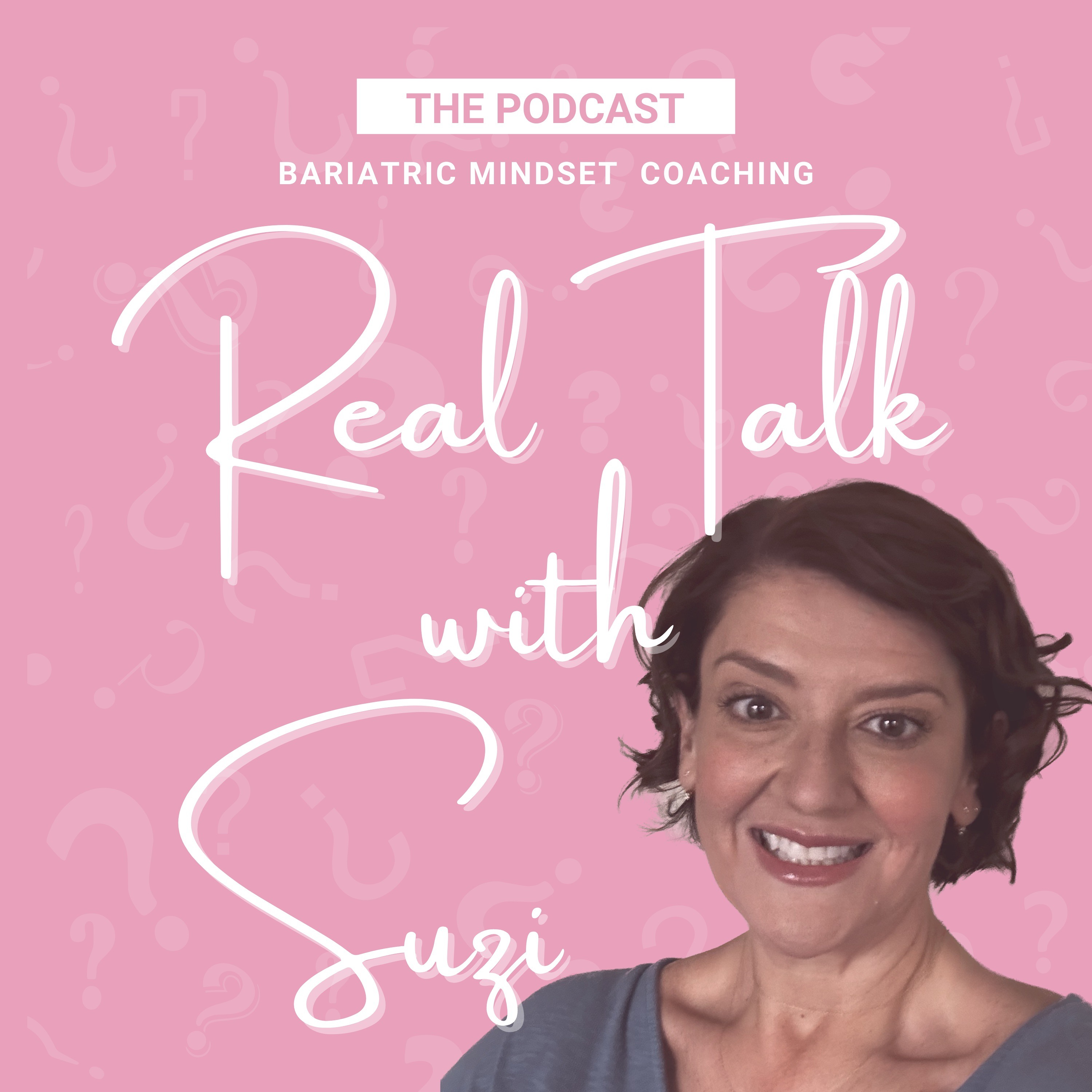 Episode 43 Igniting Your Motivation