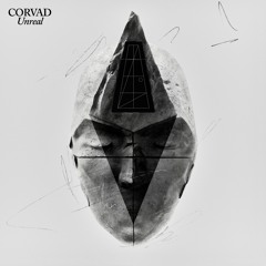 Corvad - Break Your Power