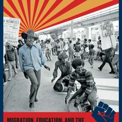 ⚡Ebook✔ Living for the City: Migration, Education, and the Rise of the Black Pan