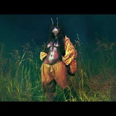 SZA - Another Life (Official Audio)