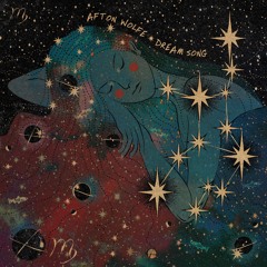 4 - Dream Song