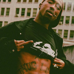 Damn Homie Remix (ft.MIGI2SHIESTY & BboeMf & TyBrazy)