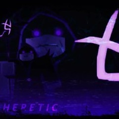 HERETIC | The Awakened (Bonus Track) | TDX OST