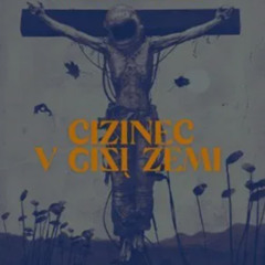 Cizý zem - Vinsen
