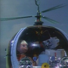 Echei Kinisi 005 w/ Marius Mathiszik (08.02.24)