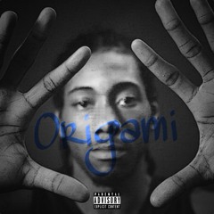 LilP315- Origami (prod. ecbeatz)