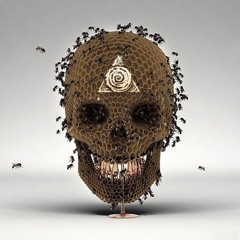 Collision - Swarm (Forthcoming on HANGAR/ unmstrd)