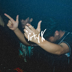 Khazed b2b Cariz Live @ 2055: IITYX [02.08.24]