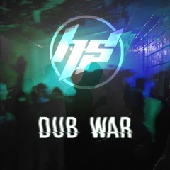 SHOOTER HOOKED SOUNDS DUB WAR COMP ENTRY (ROUND 2)