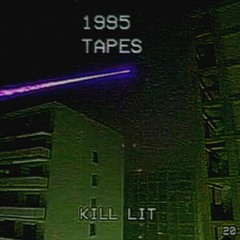 1995 Tapes ®™