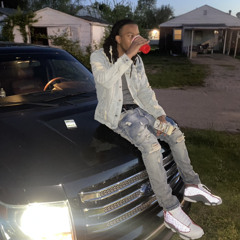 Jay23 ft Flexx goose (JUST GET IT(Prod. MillerTime_X)