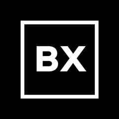 BigX - Music Is Moving (Original Mix)