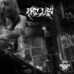 Batlips: It's Like Watching a Pterodactyl Play Bass (ATXMP Showcase Artist)