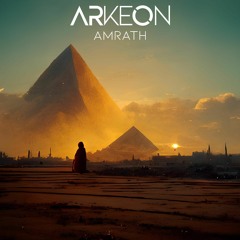 Arkeon - Amrath (Original Mix)