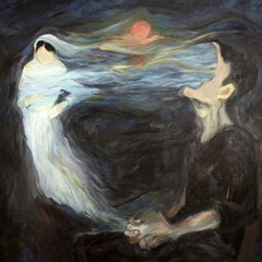 Bade to [Prod. Daal]