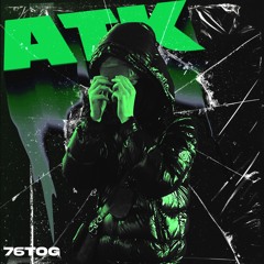 ATK