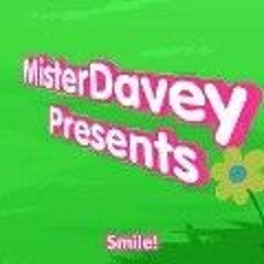 Pinkie Pie Smile HD