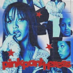 TurnItup @RandomRemedy @Horten @VeloVibes