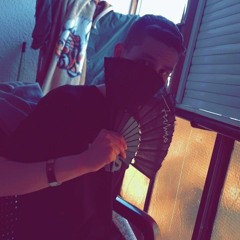 Rave  🥹🖤 180bpm